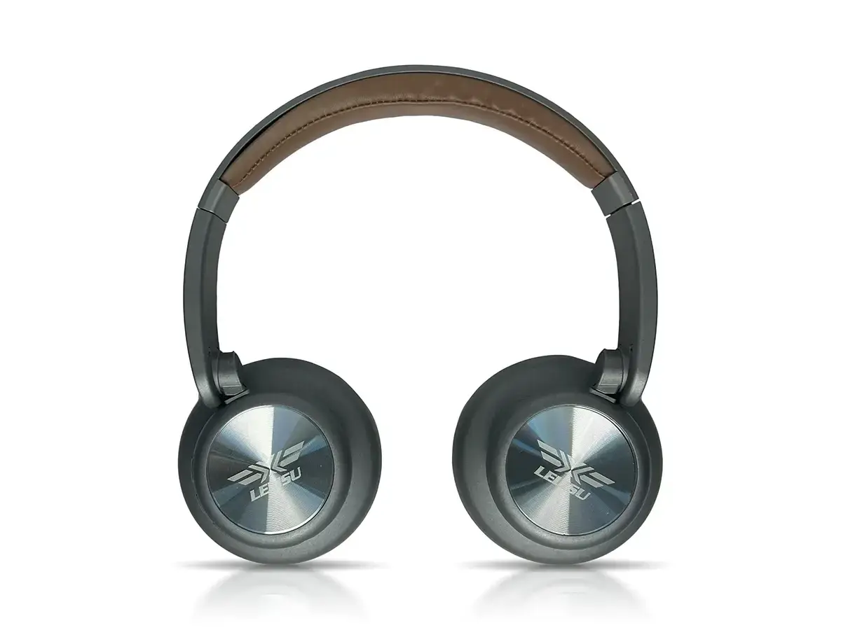 6350163022_navushniki-nakladni-bluetooth.png 6350163022_navushniki-nakladni-bluetooth.png