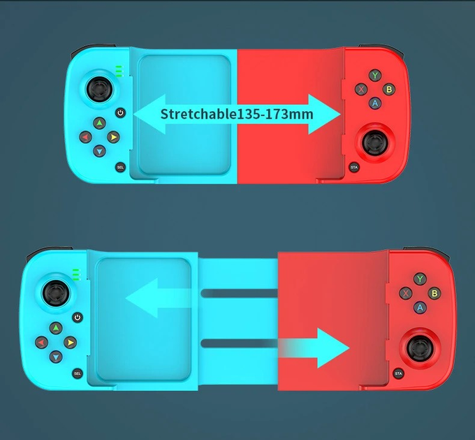 6361091710_bezdrotovij-gejmpad-triger.png