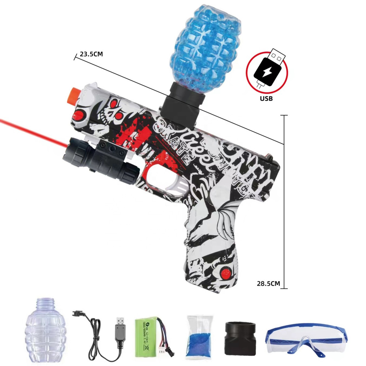 6361469878_pistolet-dlya-hlopchikiv.png 6361469878_pistolet-dlya-hlopchikiv.png
