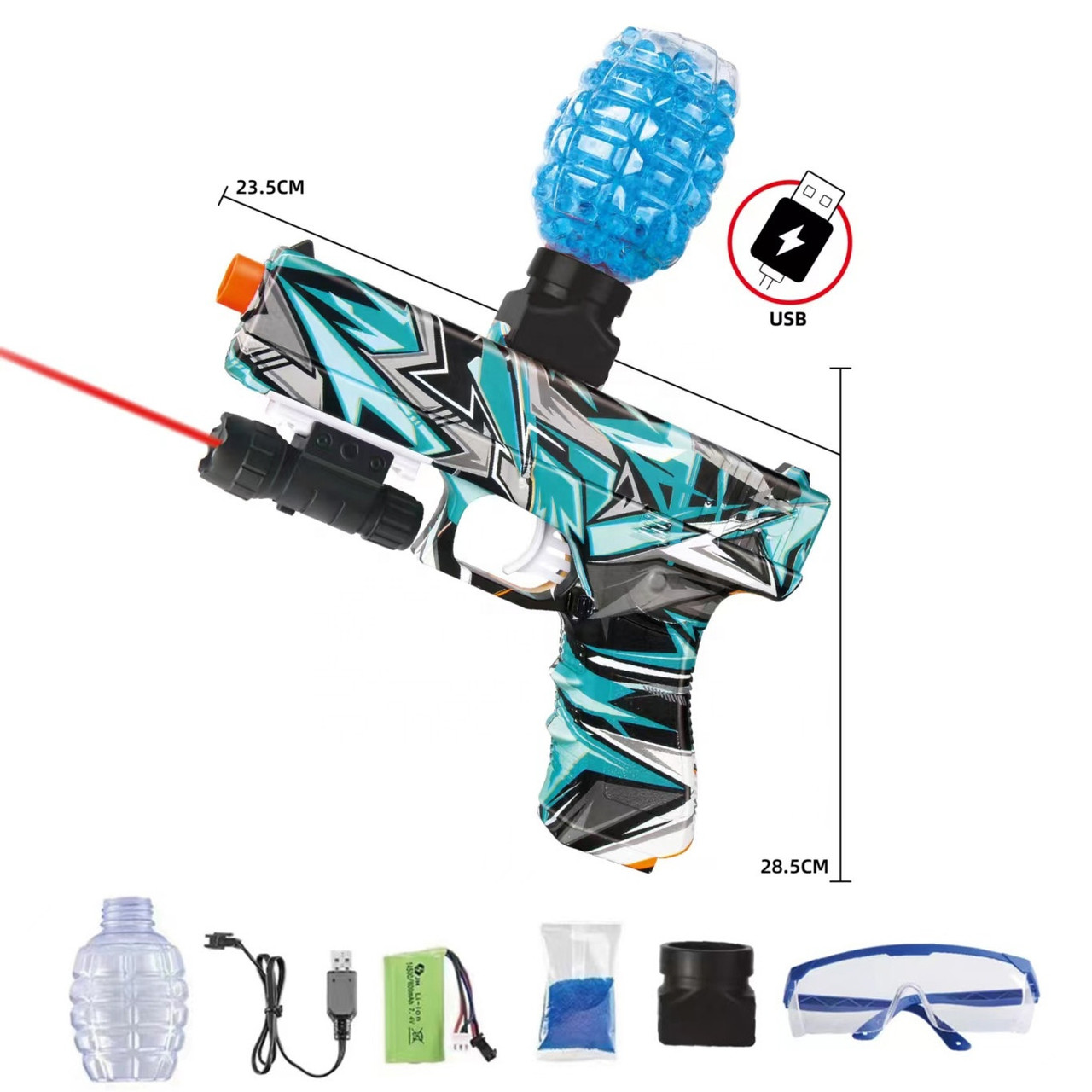 6361470048_pistolet-dlya-hlopchikiv.png 6361470048_pistolet-dlya-hlopchikiv.png
