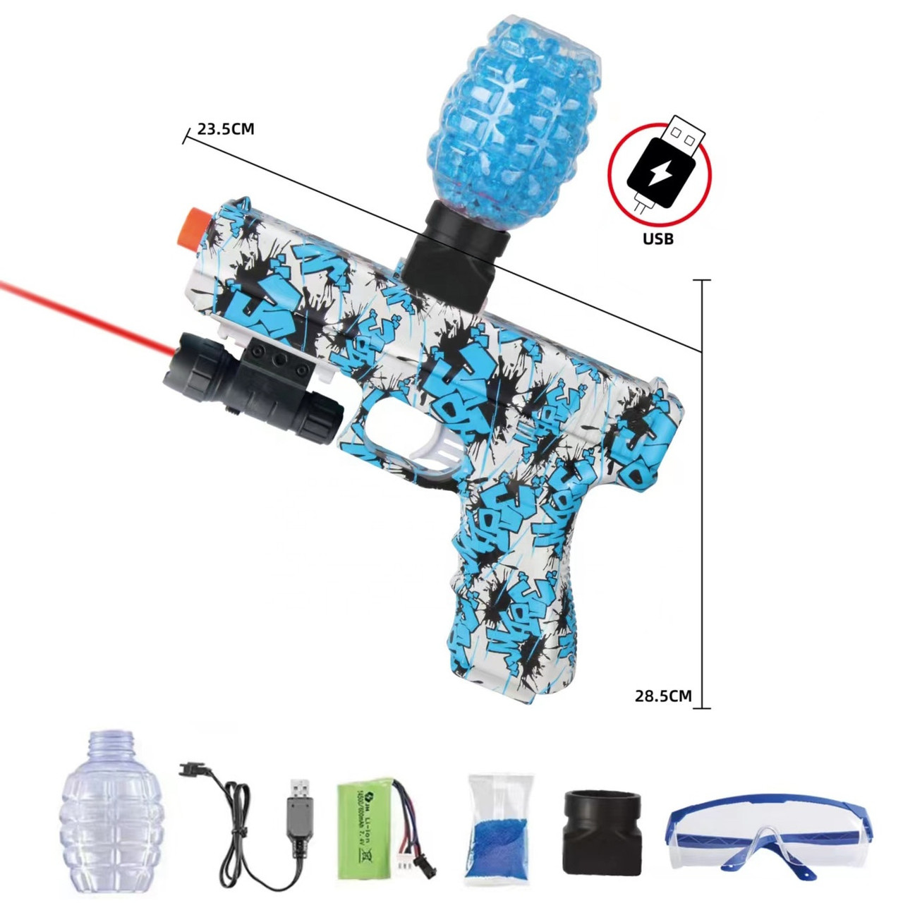 6361470081_pistolet-dlya-hlopchikiv.png 6361470081_pistolet-dlya-hlopchikiv.png