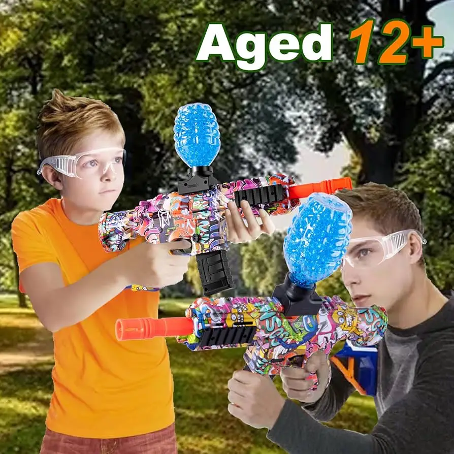 6365189169_dityachij-pistolet-avtomat.png 6365189169_dityachij-pistolet-avtomat.png