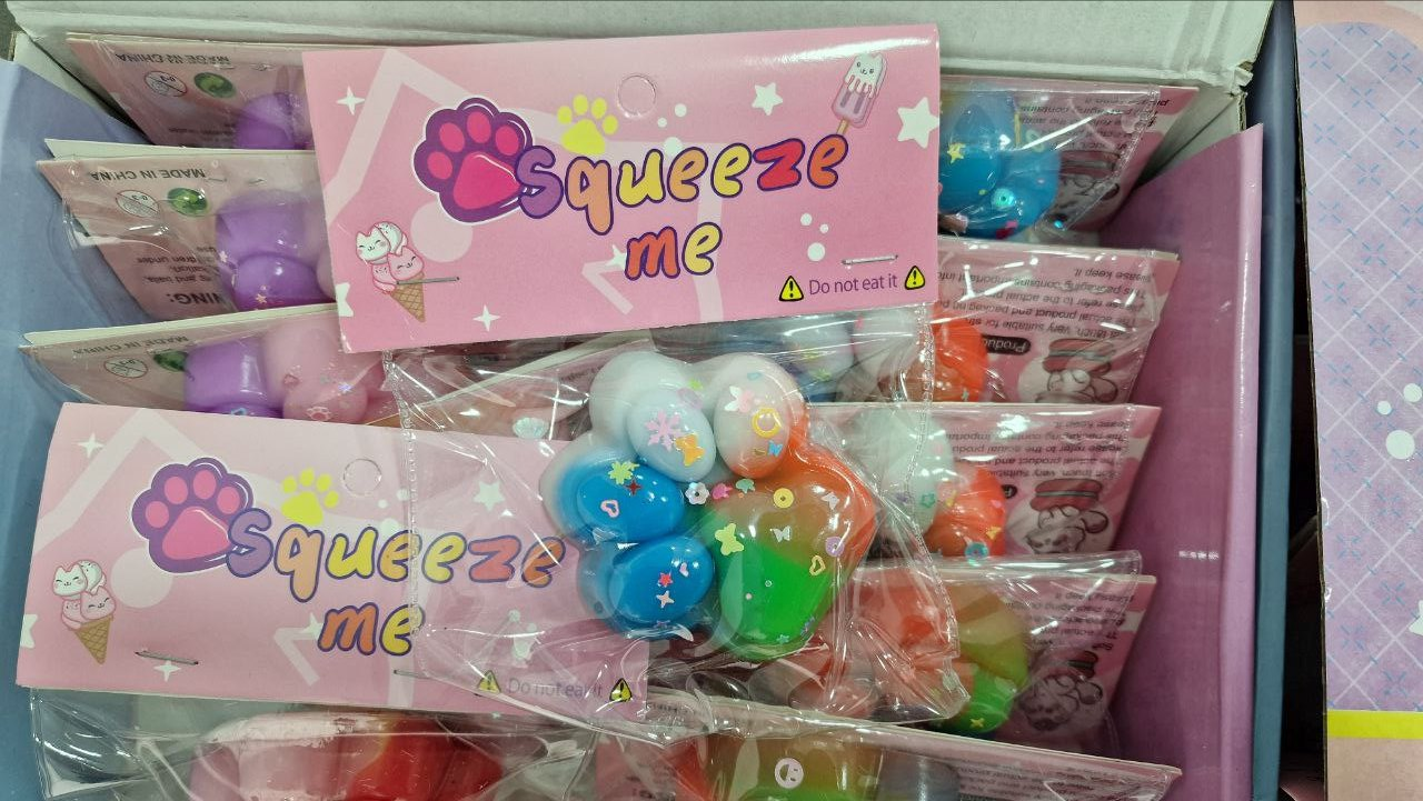 6372958675_taba-lapka-squeeze.png 6372958675_taba-lapka-squeeze.png
