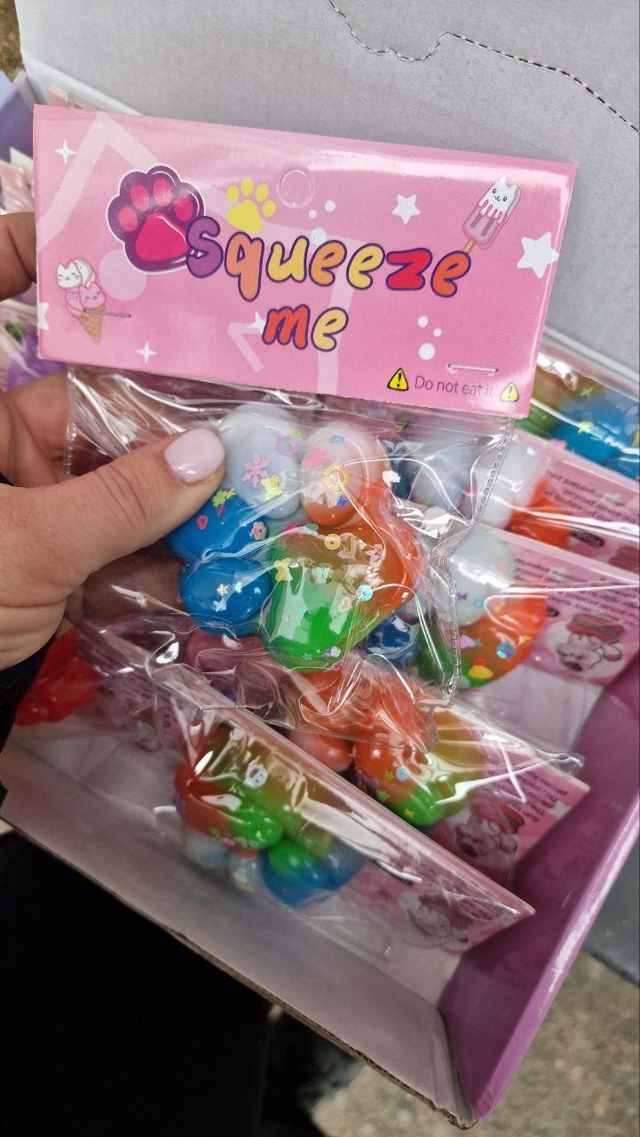 6372978419_taba-lapka-squeeze.jpg 6372978419_taba-lapka-squeeze.jpg