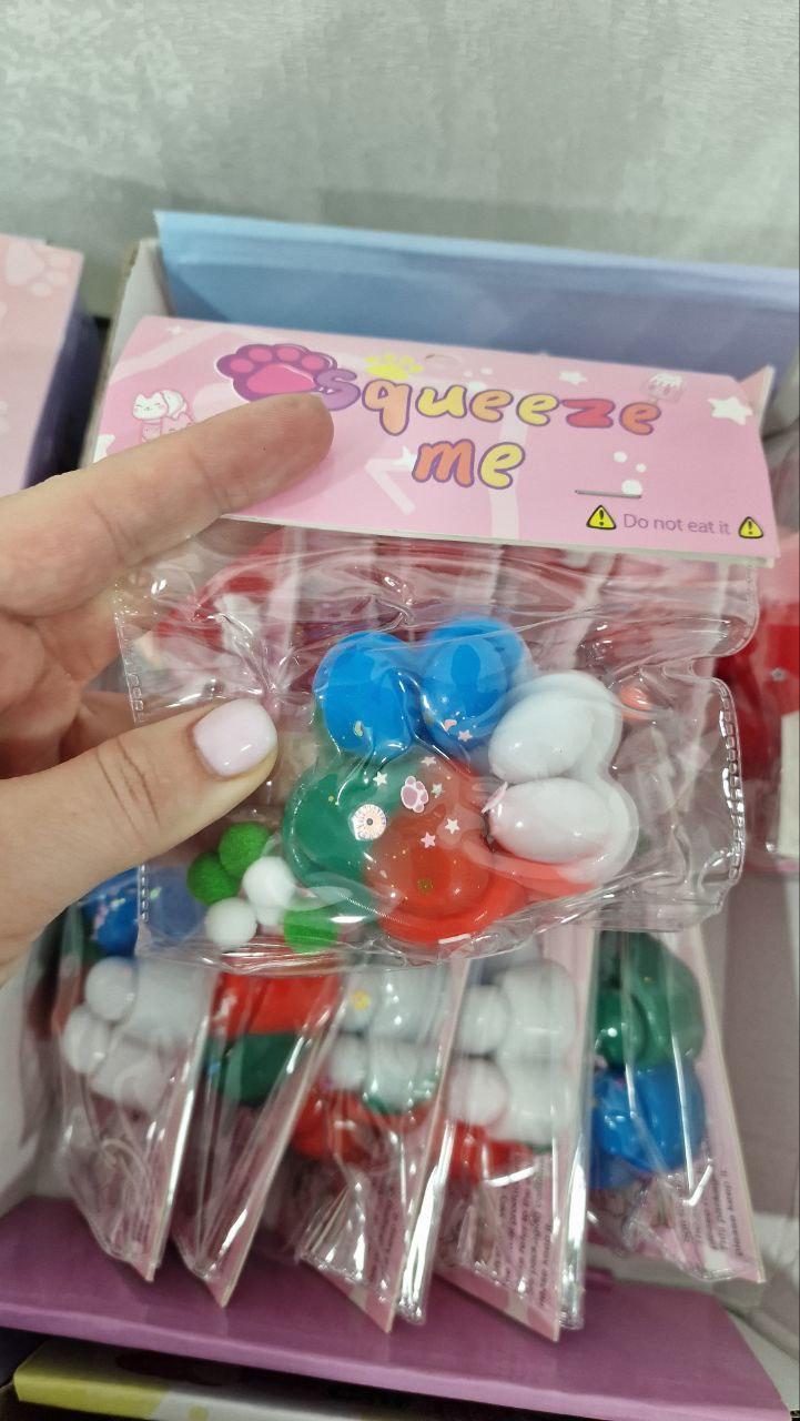 6372993649_taba-lapka-squeeze.jpg 6372993649_taba-lapka-squeeze.jpg