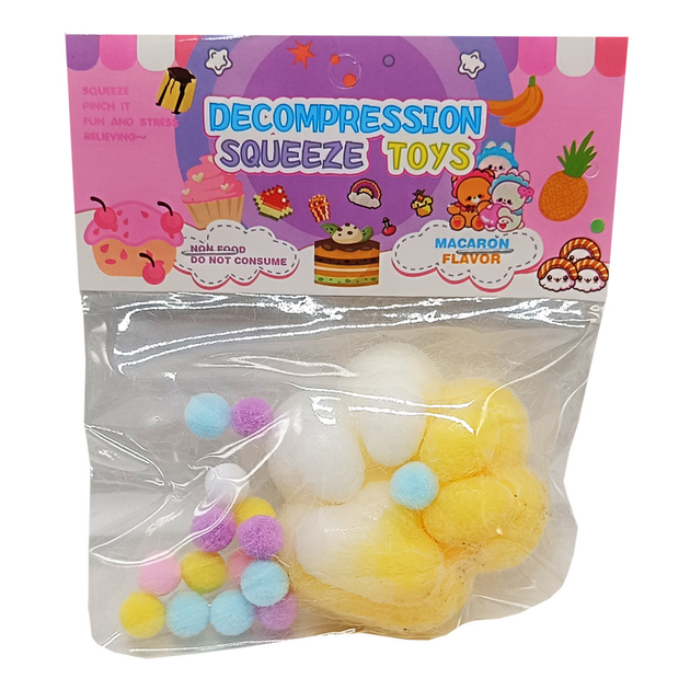 6373207128_taba-lapka-squeeze.png 6373207128_taba-lapka-squeeze.png
