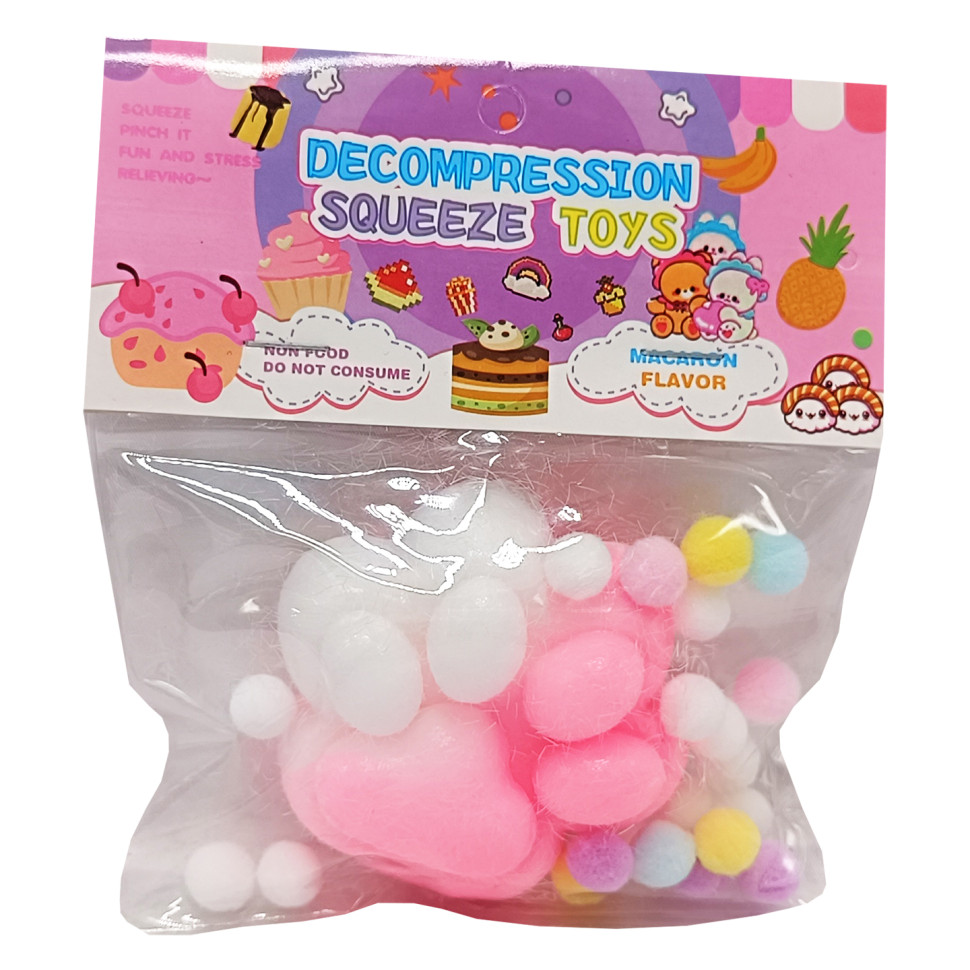 6373209652_taba-lapka-squeeze.png 6373209652_taba-lapka-squeeze.png