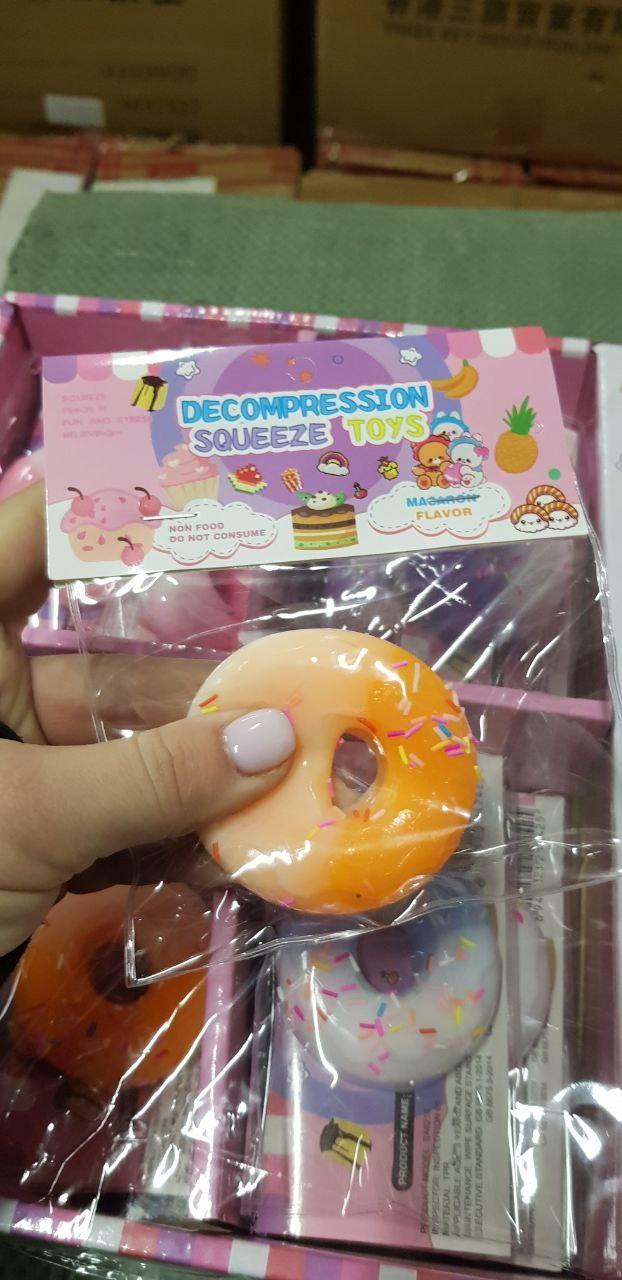 6373316776_taba-lapka-squeeze.jpg 6373316776_taba-lapka-squeeze.jpg