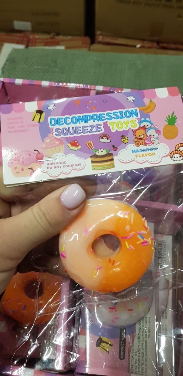 6373317340_taba-lapka-squeeze.jpg 6373317340_taba-lapka-squeeze.jpg
