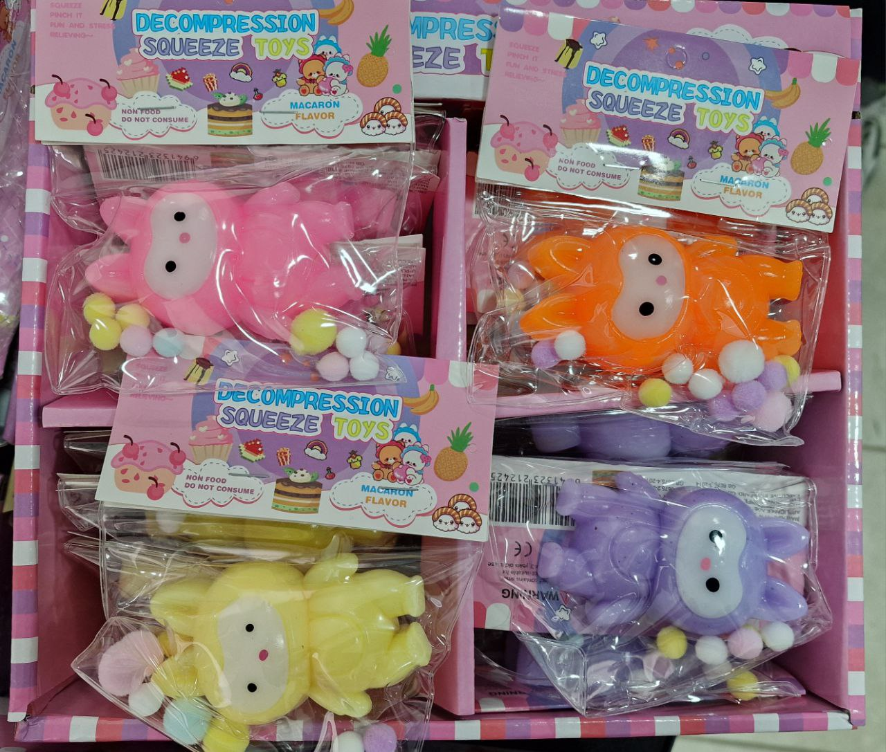 6373370954_taba-lapka-squeeze.png 6373370954_taba-lapka-squeeze.png