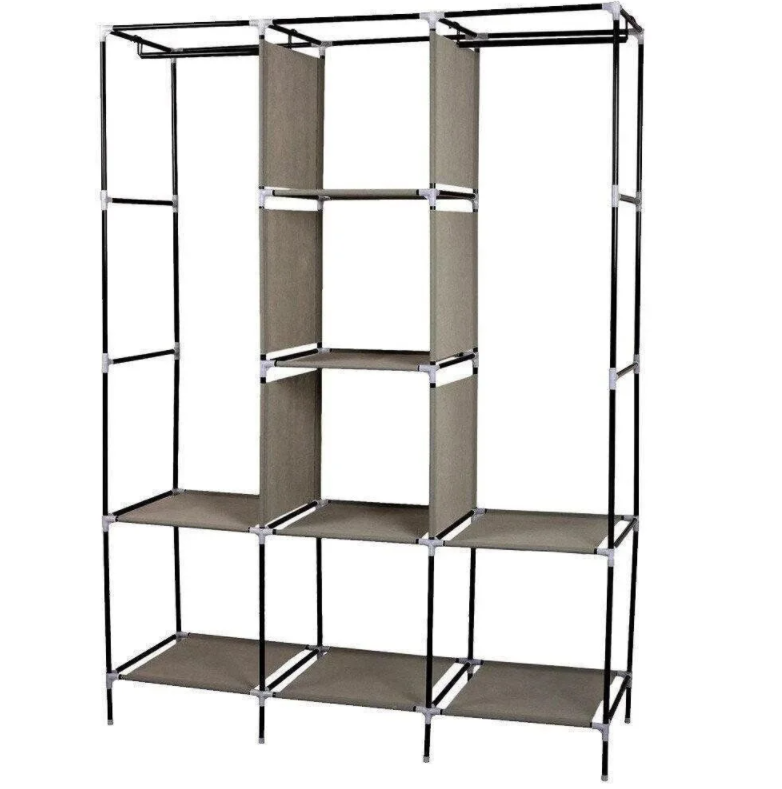 5978795993_skladnoj-karkasnyj-tkanevyj.png 5978795993_skladnoj-karkasnyj-tkanevyj.png