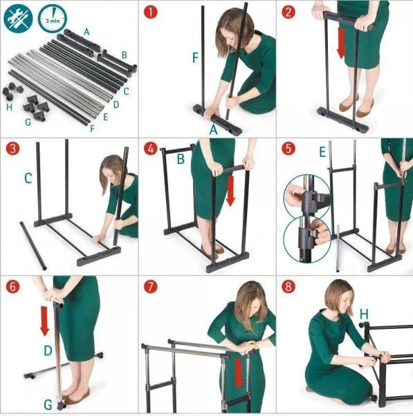 5978811434_universalnaya-prochnaya-dvojnaya.jpg 5978811434_universalnaya-prochnaya-dvojnaya.jpg