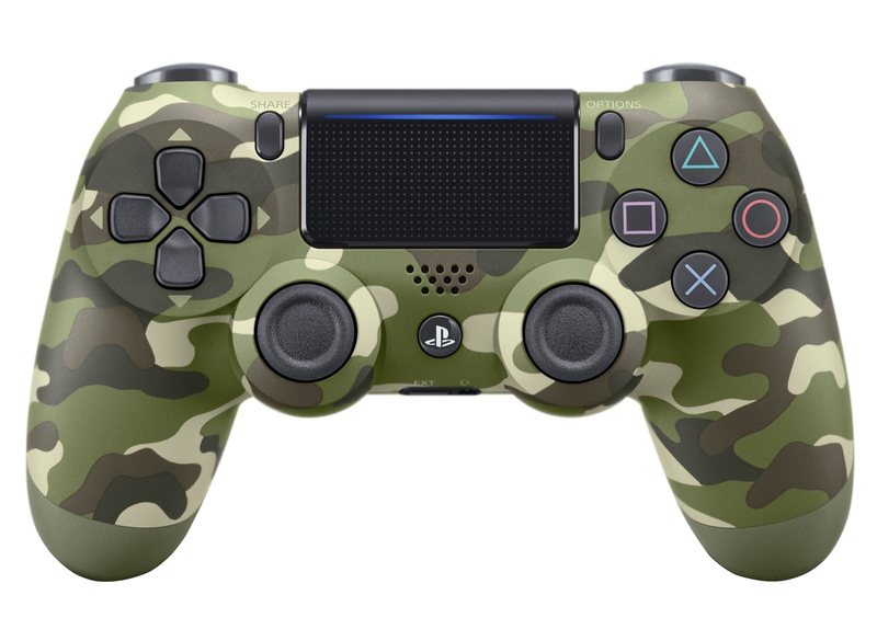 5978869531_mnogofunktsionalnyj-dzhojstik-dualshock.png 5978869531_mnogofunktsionalnyj-dzhojstik-dualshock.png