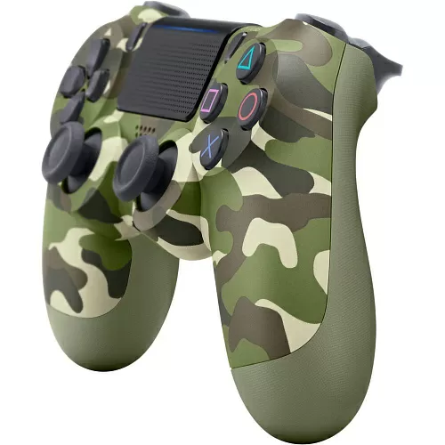 5978869535_mnogofunktsionalnyj-dzhojstik-dualshock.png 5978869535_mnogofunktsionalnyj-dzhojstik-dualshock.png