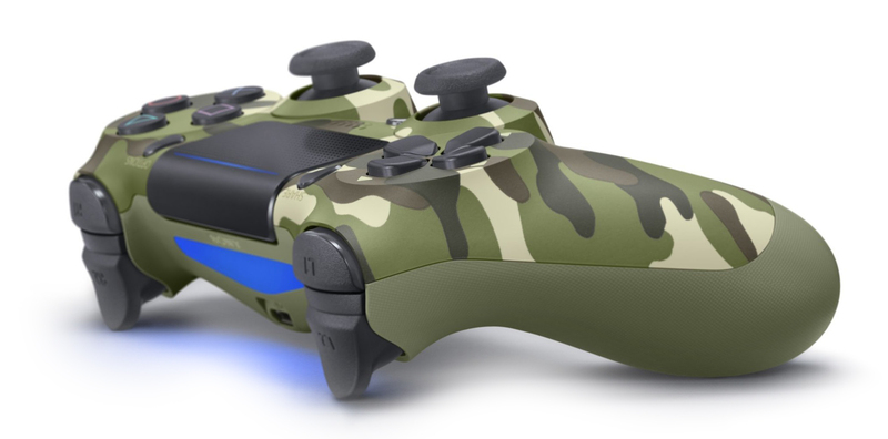 5978869537_mnogofunktsionalnyj-dzhojstik-dualshock.png 5978869537_mnogofunktsionalnyj-dzhojstik-dualshock.png