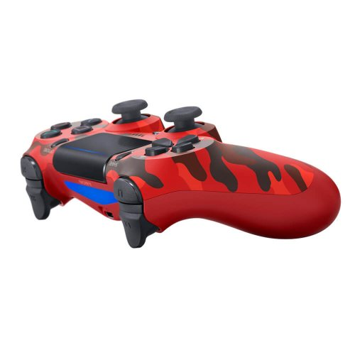 5978876708_mnogofunktsionalnyj-dzhojstik-dualshock.png