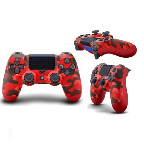 5978876710_mnogofunktsionalnyj-dzhojstik-dualshock.png