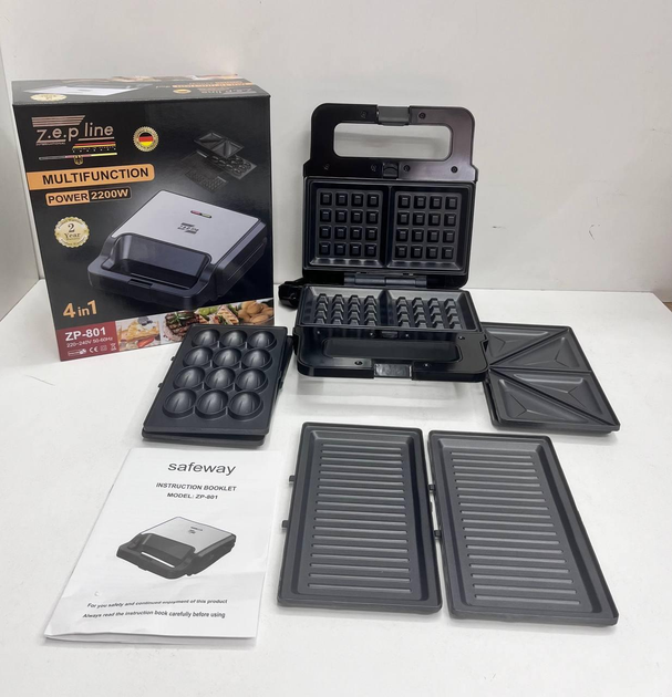 6419679469_multimejker-zepline-zp-801.png 6419679469_multimejker-zepline-zp-801.png