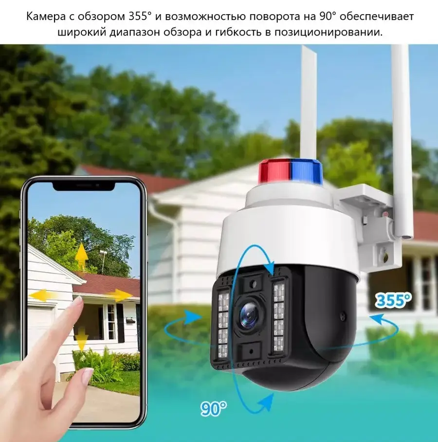 6419737248_kamera-videosposterezhennya-na.png