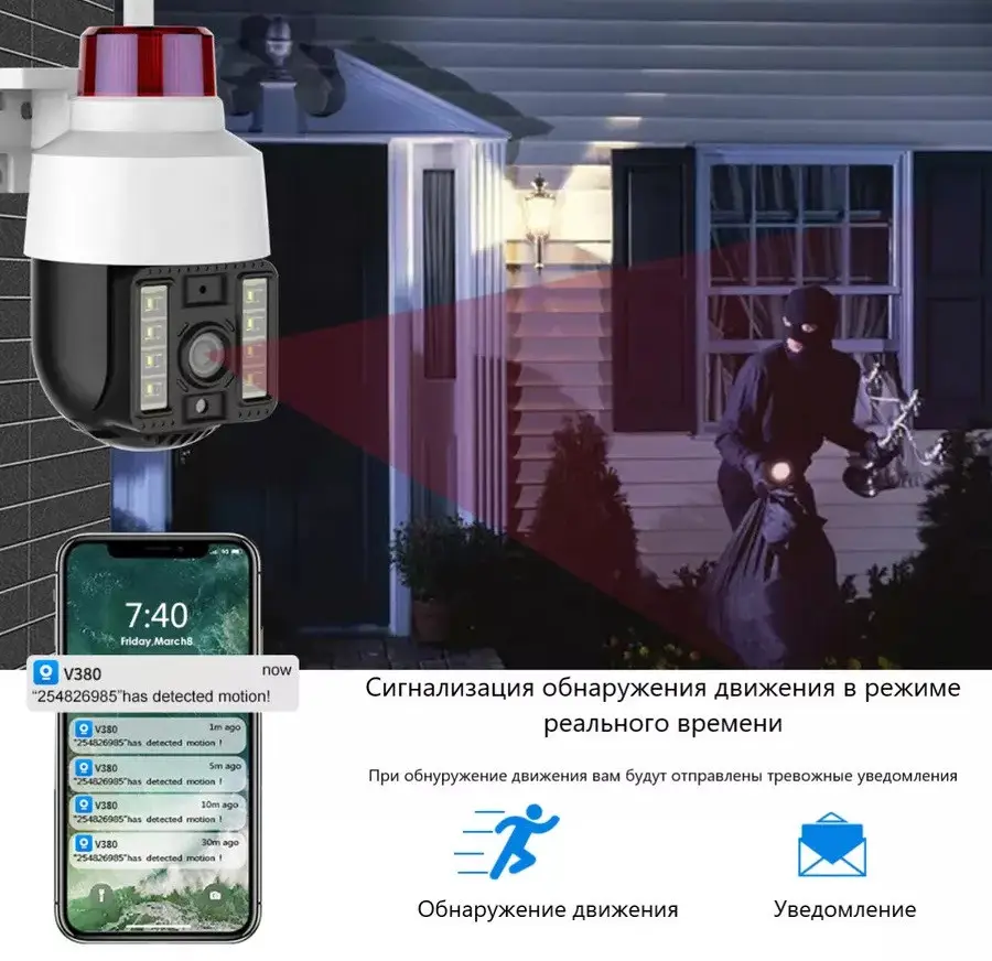 6419737469_kamera-videosposterezhennya-na.png