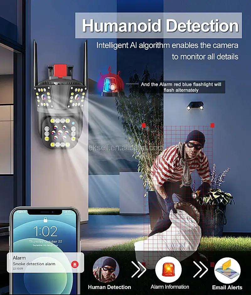 6419739912_vulichna-wifi-kamera.png