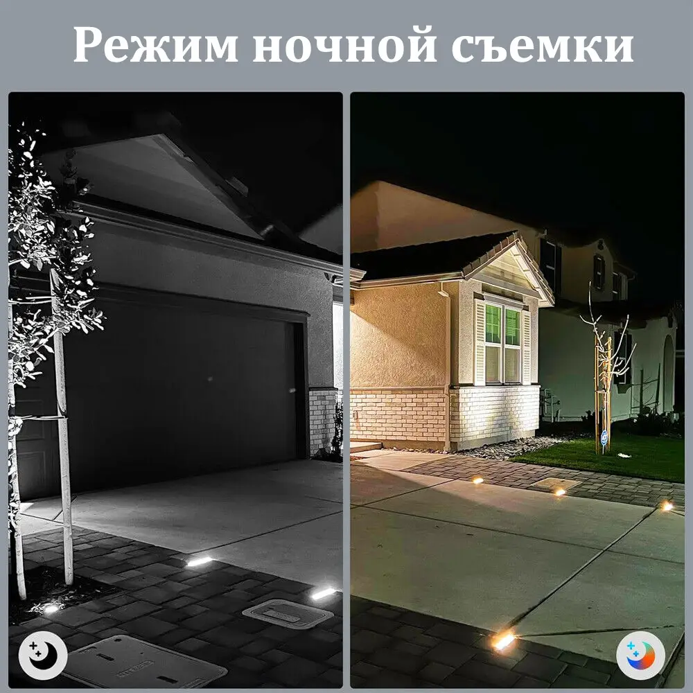 6419754183_kamera-videosposterezhennya-na.png 6419754183_kamera-videosposterezhennya-na.png