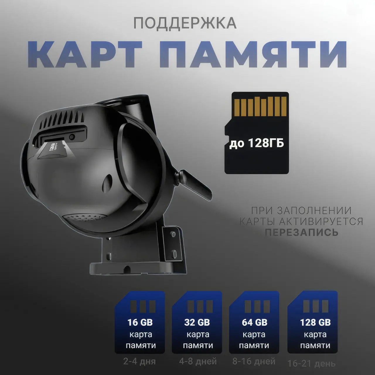 6419760595_kamera-videosposterezhennya-z.png