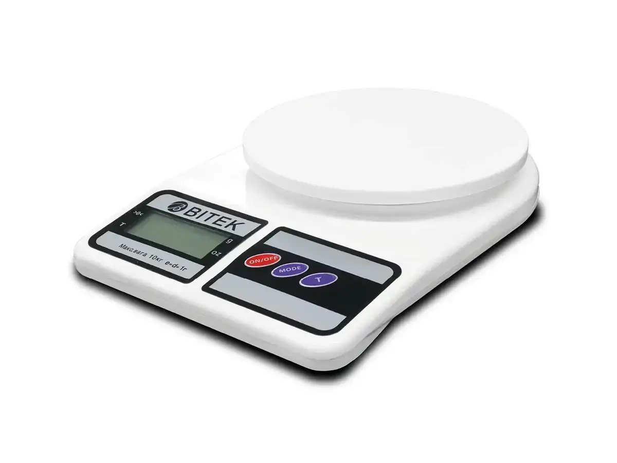 6419794986_vagi-elektronni-pobutovi.png 6419794986_vagi-elektronni-pobutovi.png