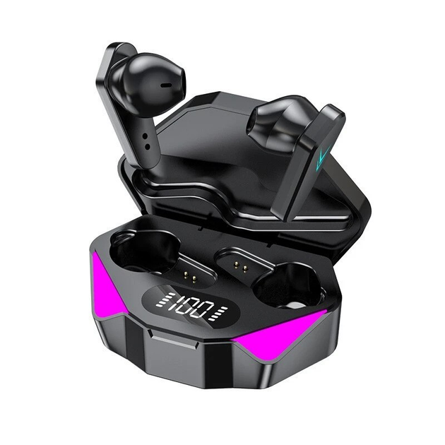 6419804311_bezdrotovi-bluetooth-navushniki.png 6419804311_bezdrotovi-bluetooth-navushniki.png
