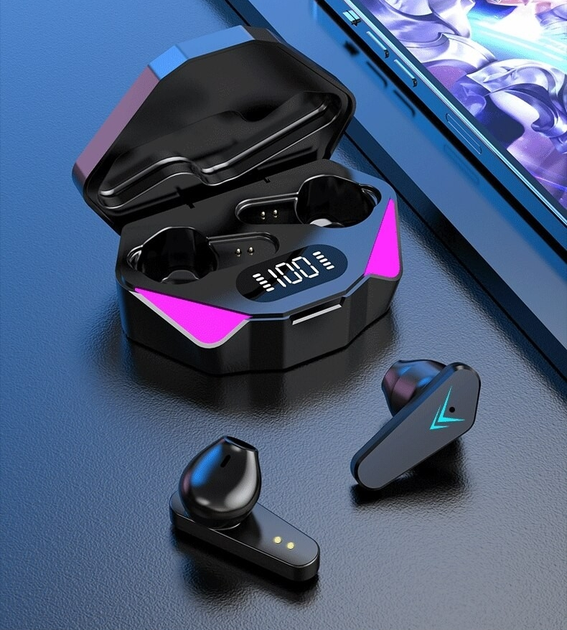 6419804313_bezdrotovi-bluetooth-navushniki.png 6419804313_bezdrotovi-bluetooth-navushniki.png