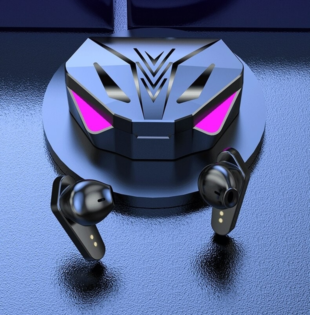 6419804364_bezdrotovi-bluetooth-navushniki.png 6419804364_bezdrotovi-bluetooth-navushniki.png