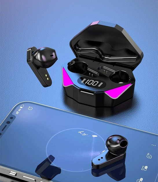 6419804433_bezdrotovi-bluetooth-navushniki.png 6419804433_bezdrotovi-bluetooth-navushniki.png