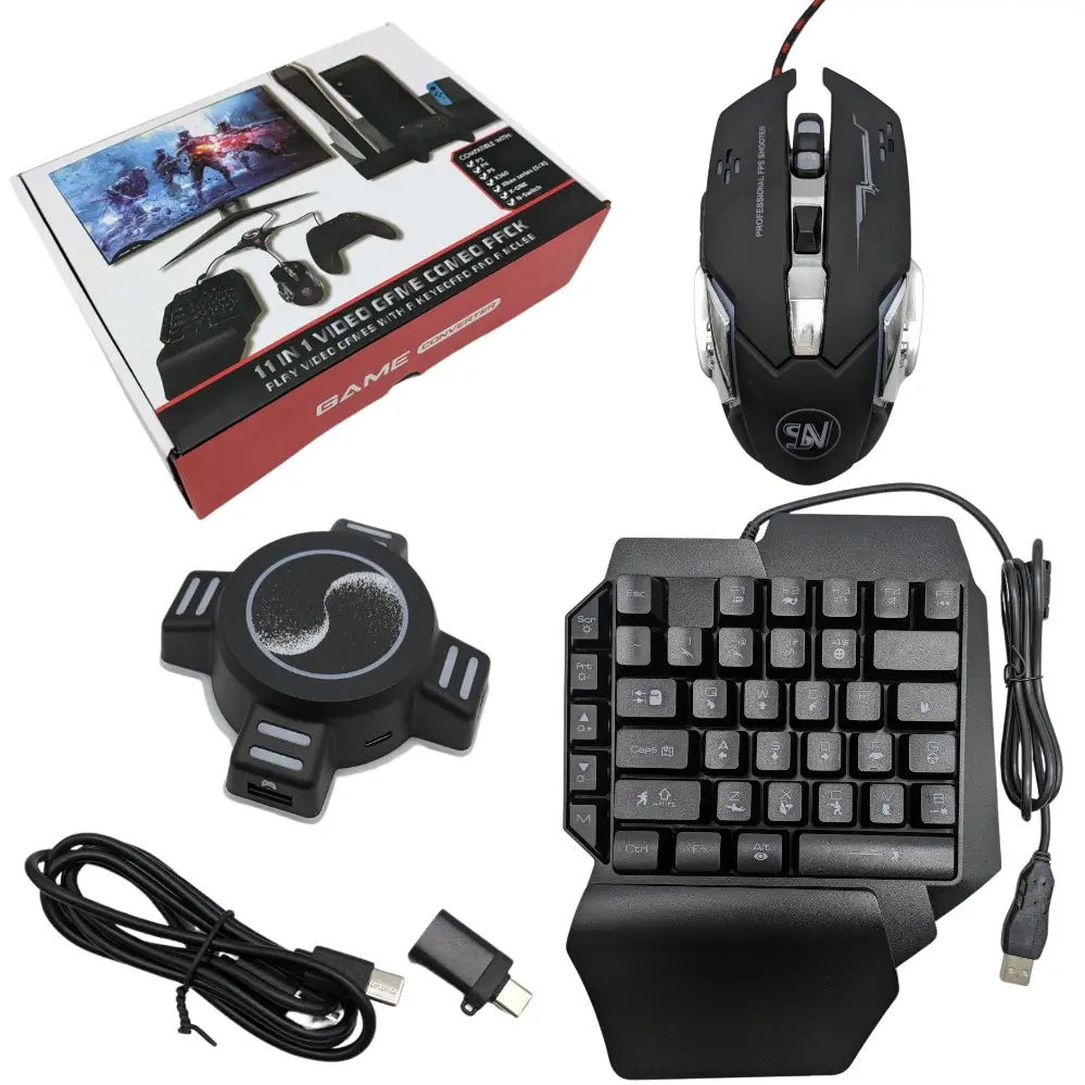 6430609859_igrovij-nabir-dlya.png