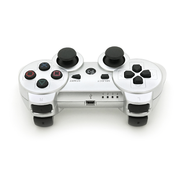 6430611052_bezdrotovij-bluetooth-dzhojstik.png