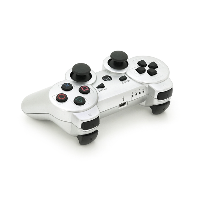 6430611186_bezdrotovij-bluetooth-dzhojstik.png