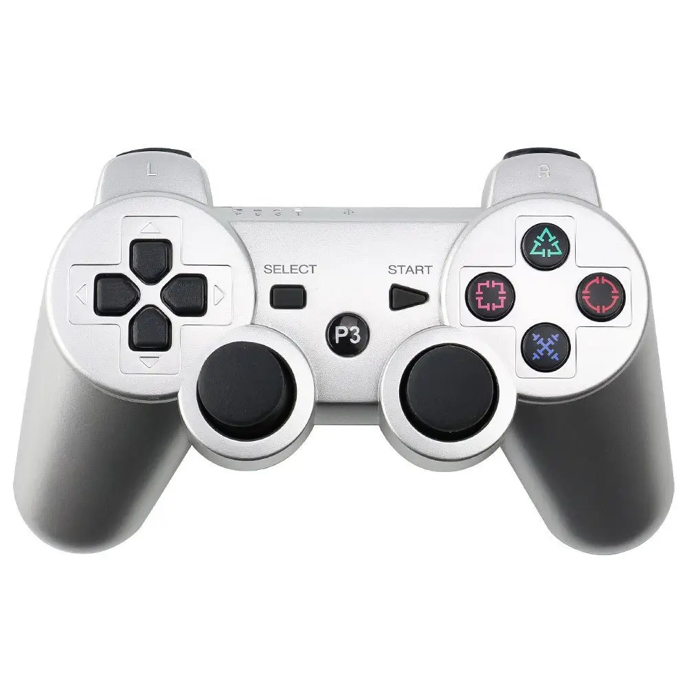 6430611854_bezdrotovij-bluetooth-dzhojstik.png