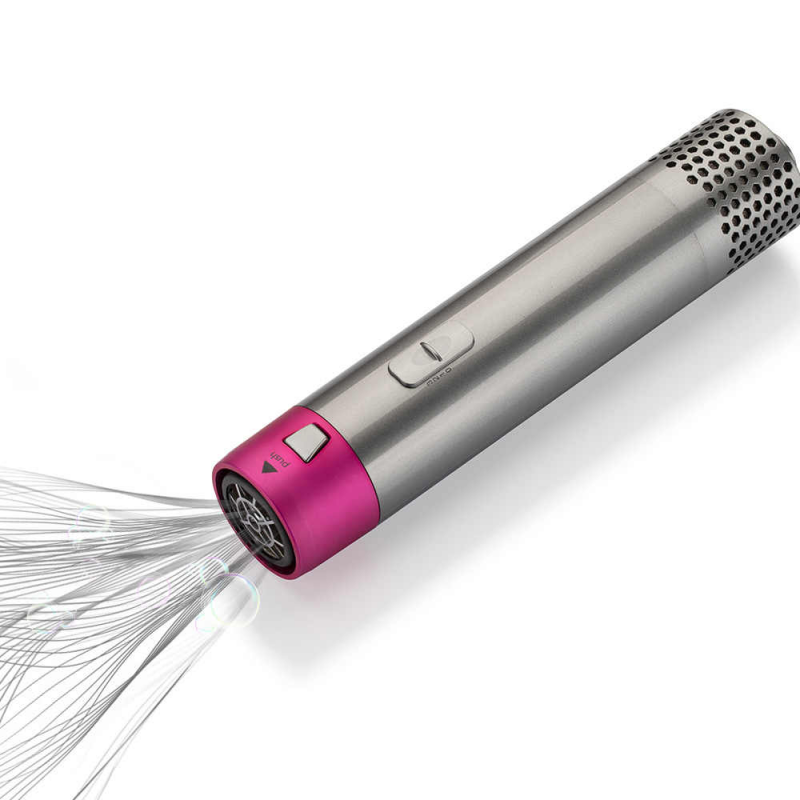 5978796185_stajler-5v1-hot.png 5978796185_stajler-5v1-hot.png