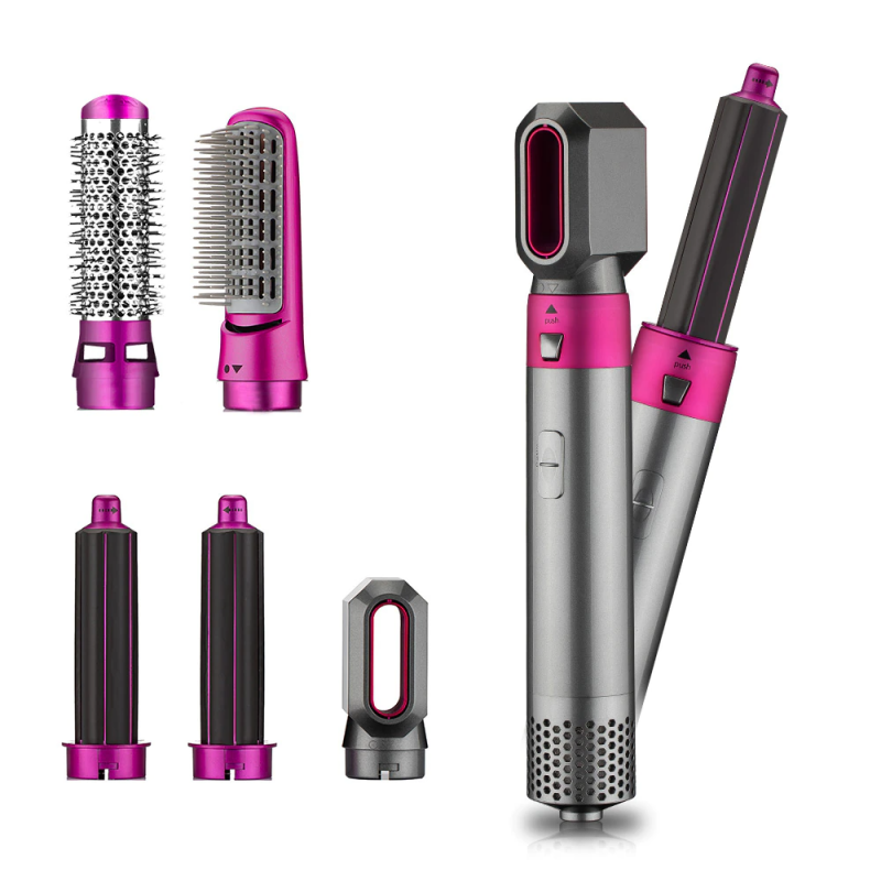 5978796187_stajler-5v1-hot.png 5978796187_stajler-5v1-hot.png