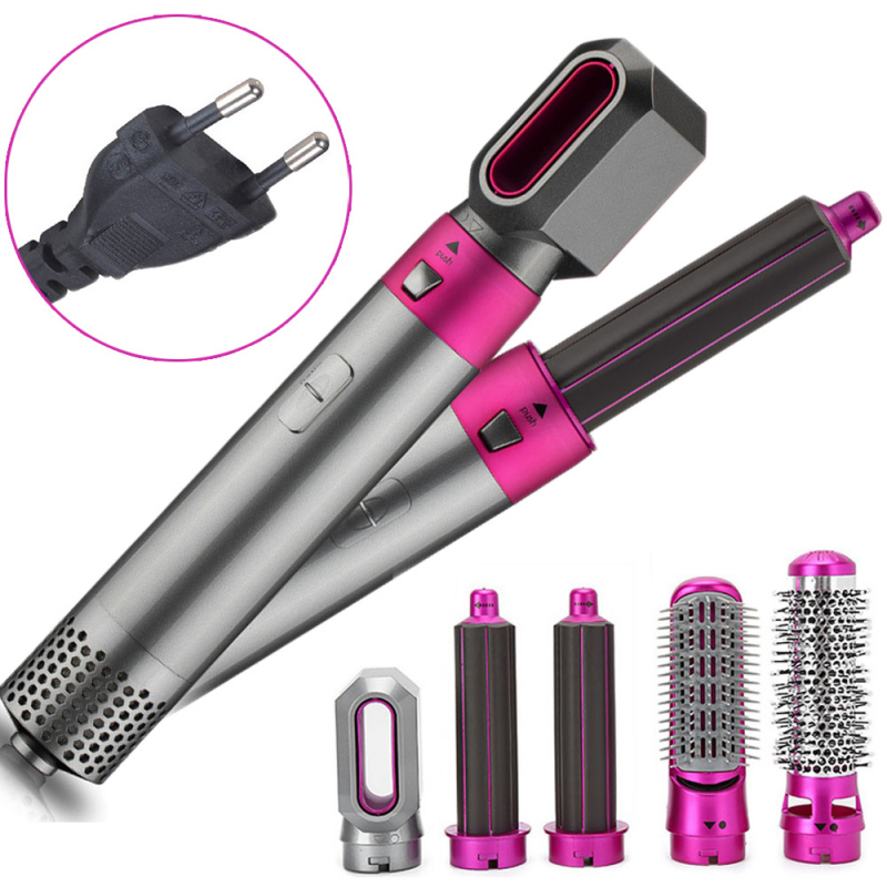 5978796190_stajler-5v1-hot.png 5978796190_stajler-5v1-hot.png