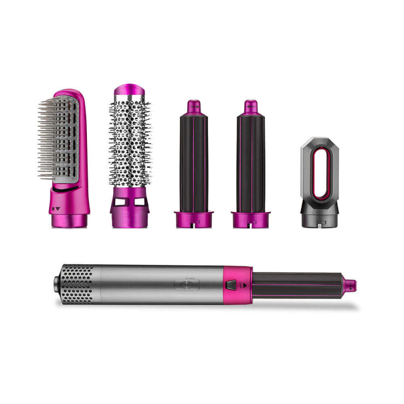 5978796194_stajler-5v1-hot.png 5978796194_stajler-5v1-hot.png