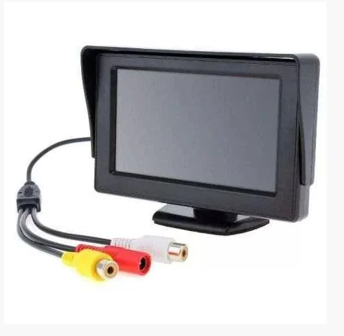 5978809088_avtomonitor-lcd-43.png 5978809088_avtomonitor-lcd-43.png