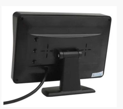 5978809092_avtomonitor-lcd-43.png 5978809092_avtomonitor-lcd-43.png