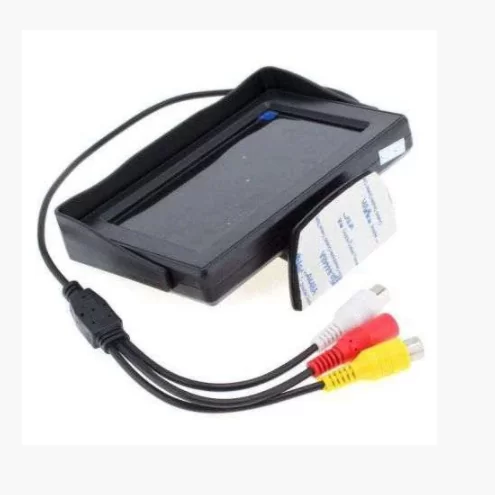 5978809094_avtomonitor-lcd-43.png 5978809094_avtomonitor-lcd-43.png