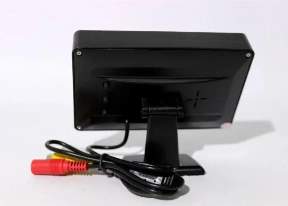 5978809096_avtomonitor-lcd-43.png 5978809096_avtomonitor-lcd-43.png