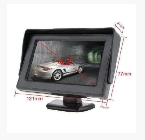 5978809097_avtomonitor-lcd-43.png 5978809097_avtomonitor-lcd-43.png