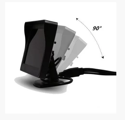 5978809099_avtomonitor-lcd-43.png 5978809099_avtomonitor-lcd-43.png