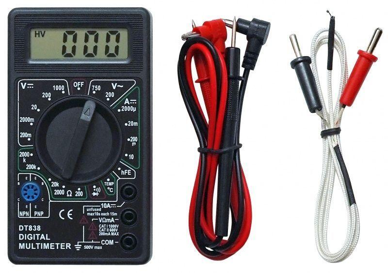 5978817003_multimetr-tester-voltmetr.png