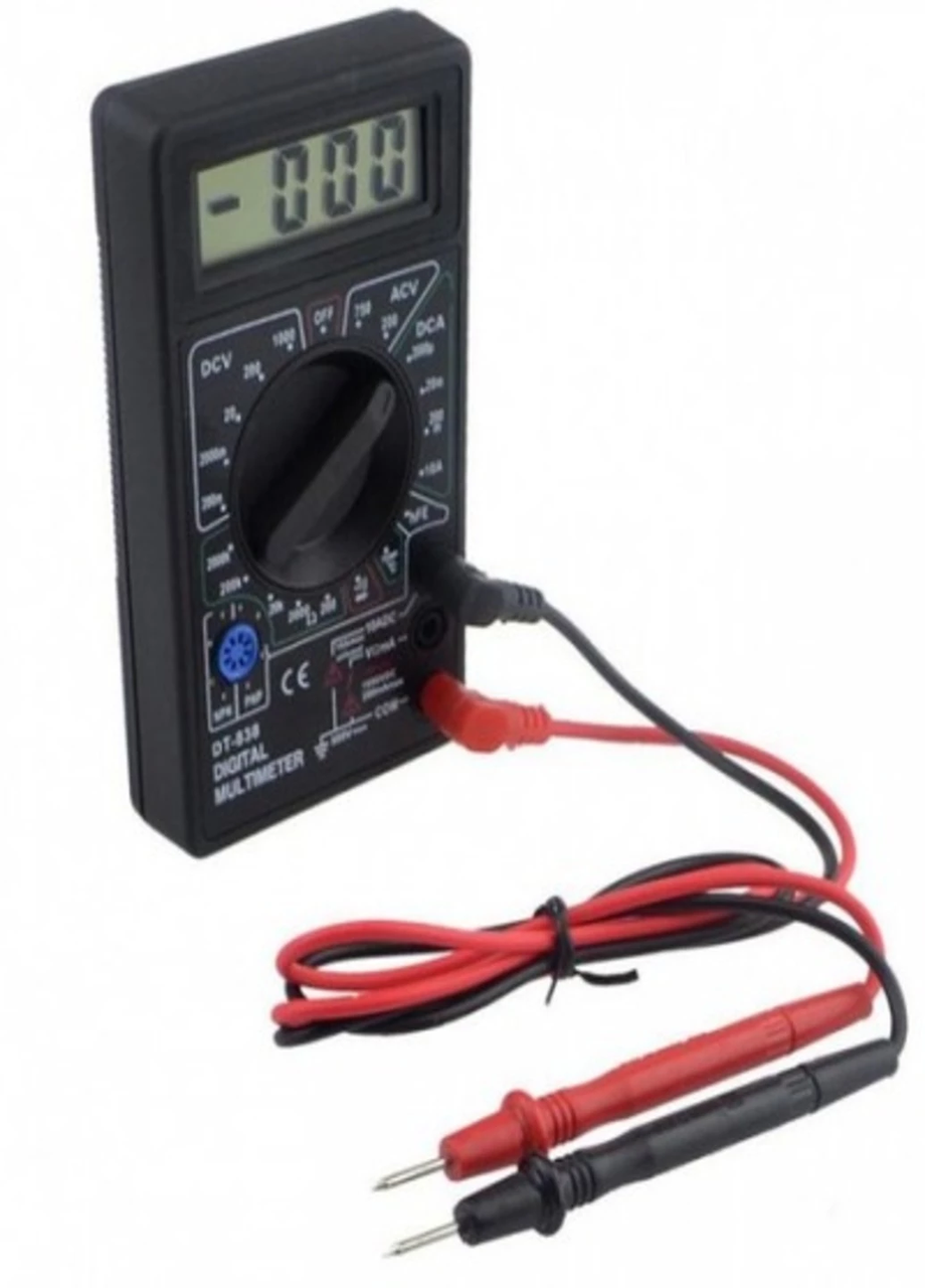 5978817007_multimetr-tester-voltmetr.png