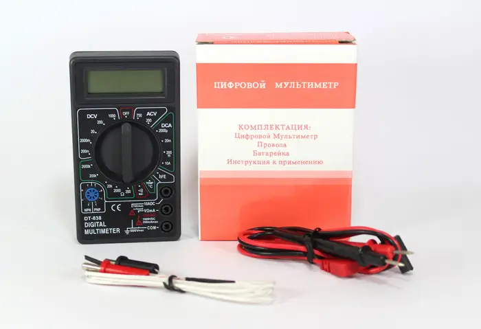 5978817010_multimetr-tester-voltmetr.png