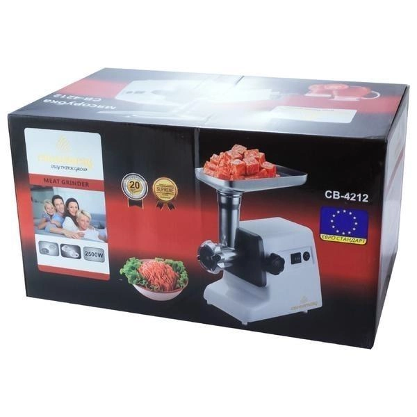 5978833820_elektromyasorubka-cb-4212-crownberg.png 5978833820_elektromyasorubka-cb-4212-crownberg.png